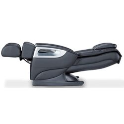 Массажное кресло Beurer Deluxe  MC 5000 HCT Thumb