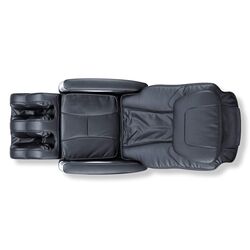 Массажное кресло Beurer Deluxe  MC 5000 HCT Thumb