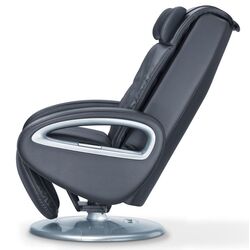 Массажное кресло Beurer MC 3800 HCT modern (Black) Thumb