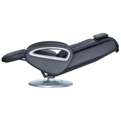 Массажное кресло Beurer MC 3800 HCT modern (Black) Thumb