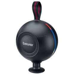 Pistol de masaj Beurer MG101 (Black)