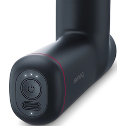 Массажный пистолет Beurer MG79 (Black) Thumb