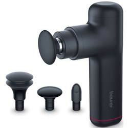 Массажный пистолет Beurer MG79 (Black) Thumb