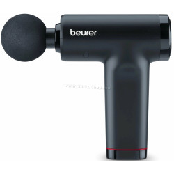 Pistol de masaj Beurer MG89 (Black)