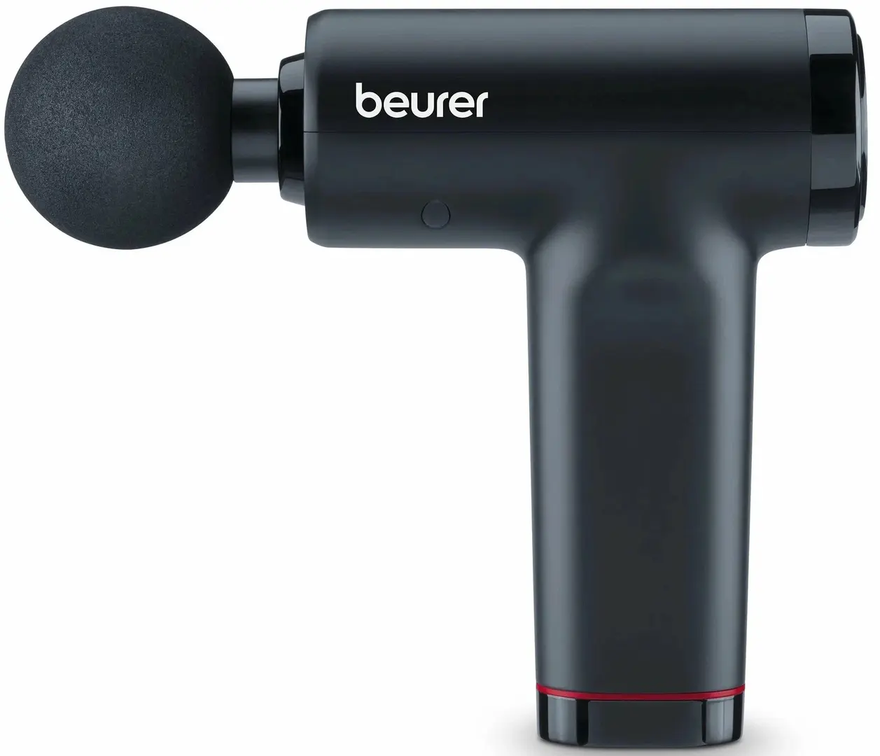 Массажный пистолет Beurer MG89 (Black)