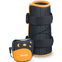 Stimulator muscular Beurer EM28 (Black/Yellow) Thumb