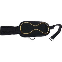 Stimulator muscular Beurer EM39 (Black) Thumb