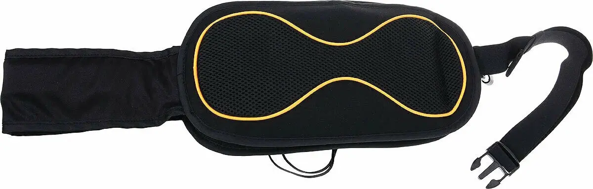 Stimulator muscular Beurer EM39 (Black)