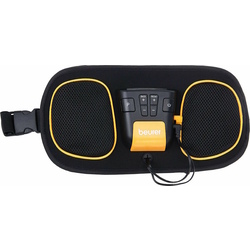 Миостимулятор Beurer EM39 (Black)