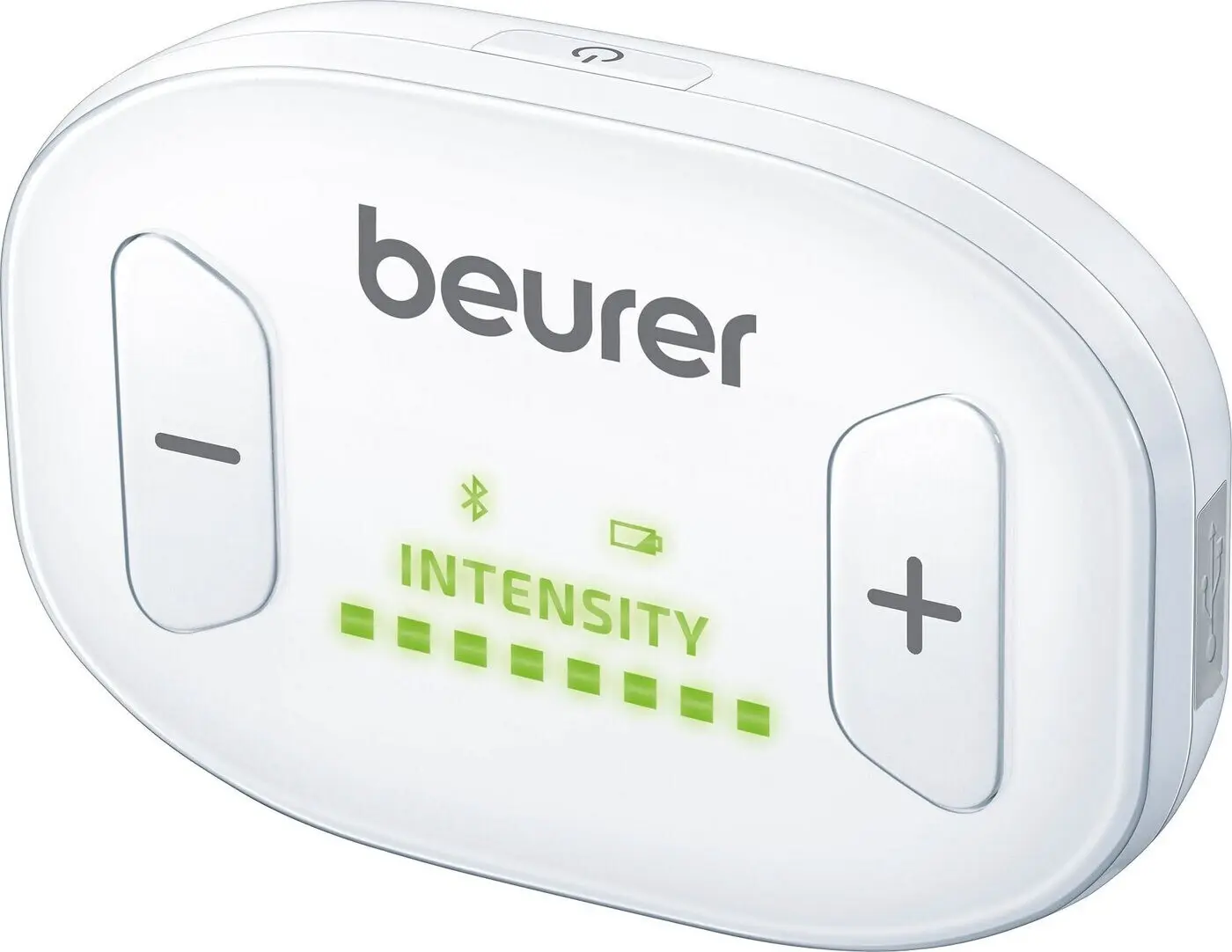 Stimulator muscular Beurer EM70 (White)