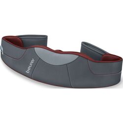 Aparat de masaj 3D Shiatsu Beurer MG151 (Grey)