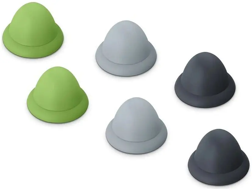 Aparat de masaj fascial Beurer MG 850 (Black/Wood)