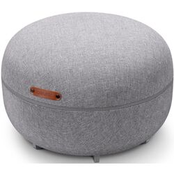 Прибор шиацу для массажа ног Beurer FM 120 (Grey) Thumb