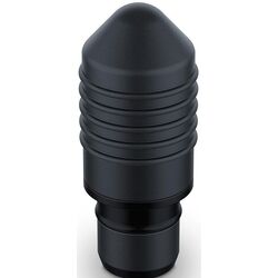 Ручной массажер Beurer MG 180 (Black) Thumb