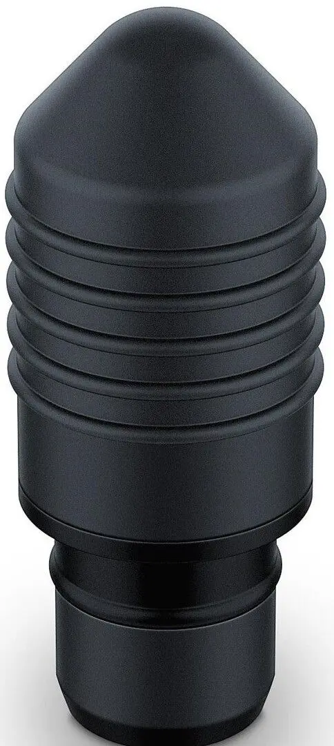 Ручной массажер Beurer MG 180 (Black)