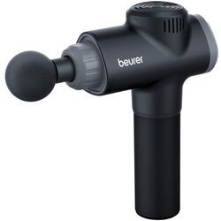 Maser de mână Beurer MG 180 (Black)