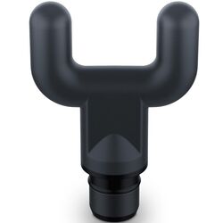 Ручной массажер Beurer MG 180 (Black) Thumb