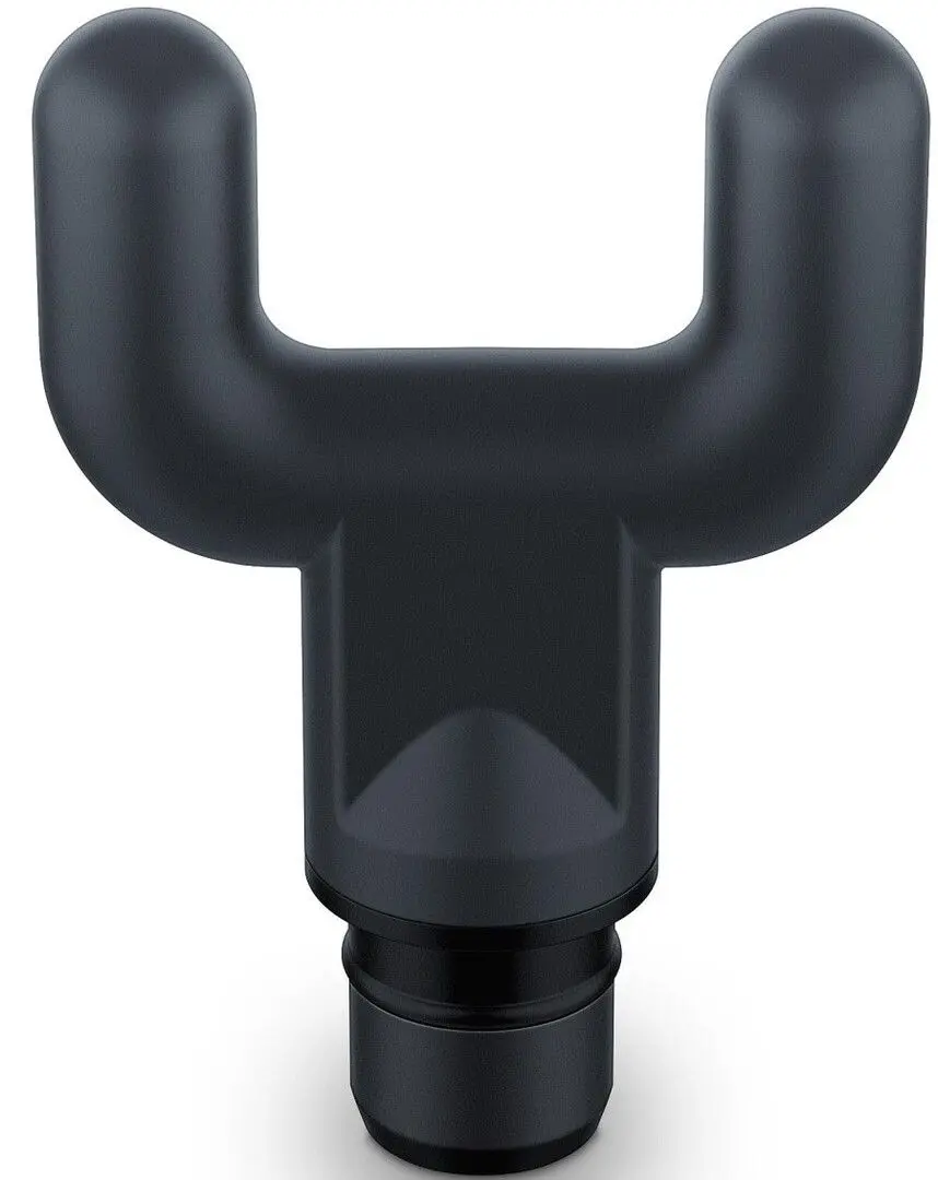 Ручной массажер Beurer MG 180 (Black)