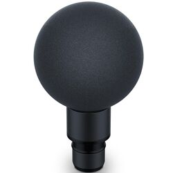 Ручной массажер Beurer MG 180 (Black) Thumb