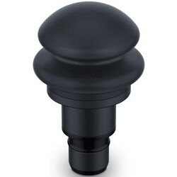 Ручной массажер Beurer MG 180 (Black) Thumb