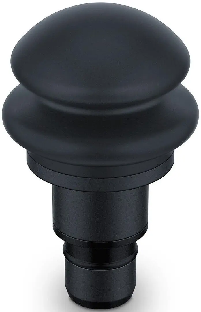 Ручной массажер Beurer MG 180 (Black)