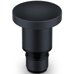 Ручной массажер Beurer MG 180 (Black) Thumb