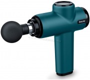 Maser de mână Beurer MG 99 Compact (Turquoise)