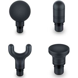 Maser de mână Beurer MG 99 Compact (Turquoise) Thumb