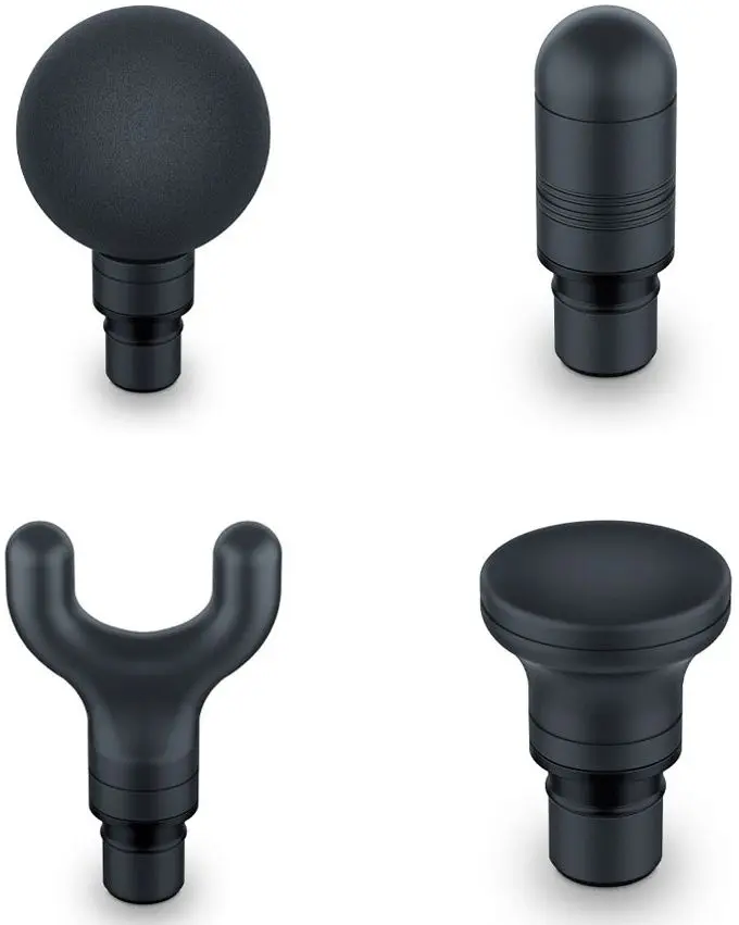 Maser de mână Beurer MG 99 Compact (Turquoise)