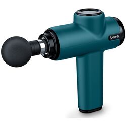 Maser de mână Beurer MG 99 Compact (Turquoise)