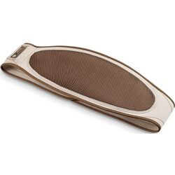 Centura termica Beurer HK 72 Thumb