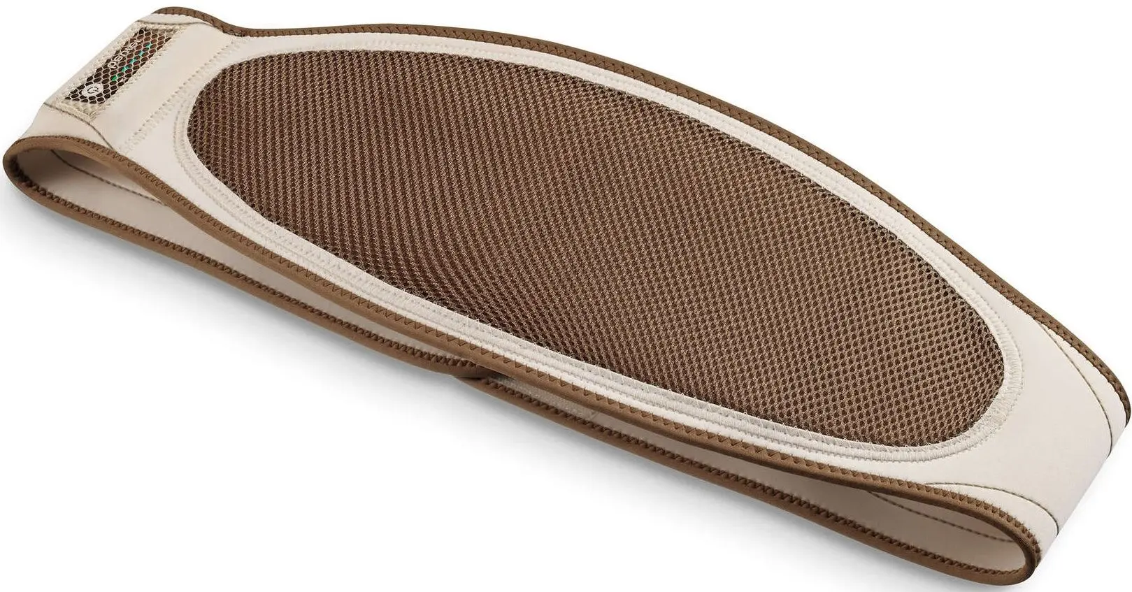 Centura termica Beurer HK 72 - 2