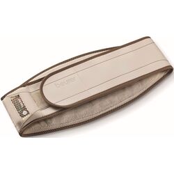 Centura termica Beurer HK 72 Thumb