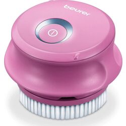 Perie de corp Beurer FC 55 Thumb