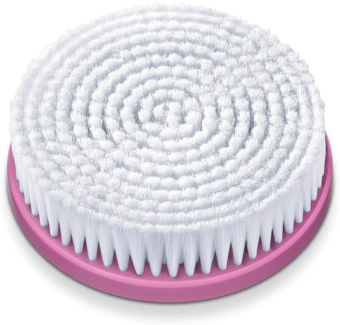 Perie de corp Beurer FC 55