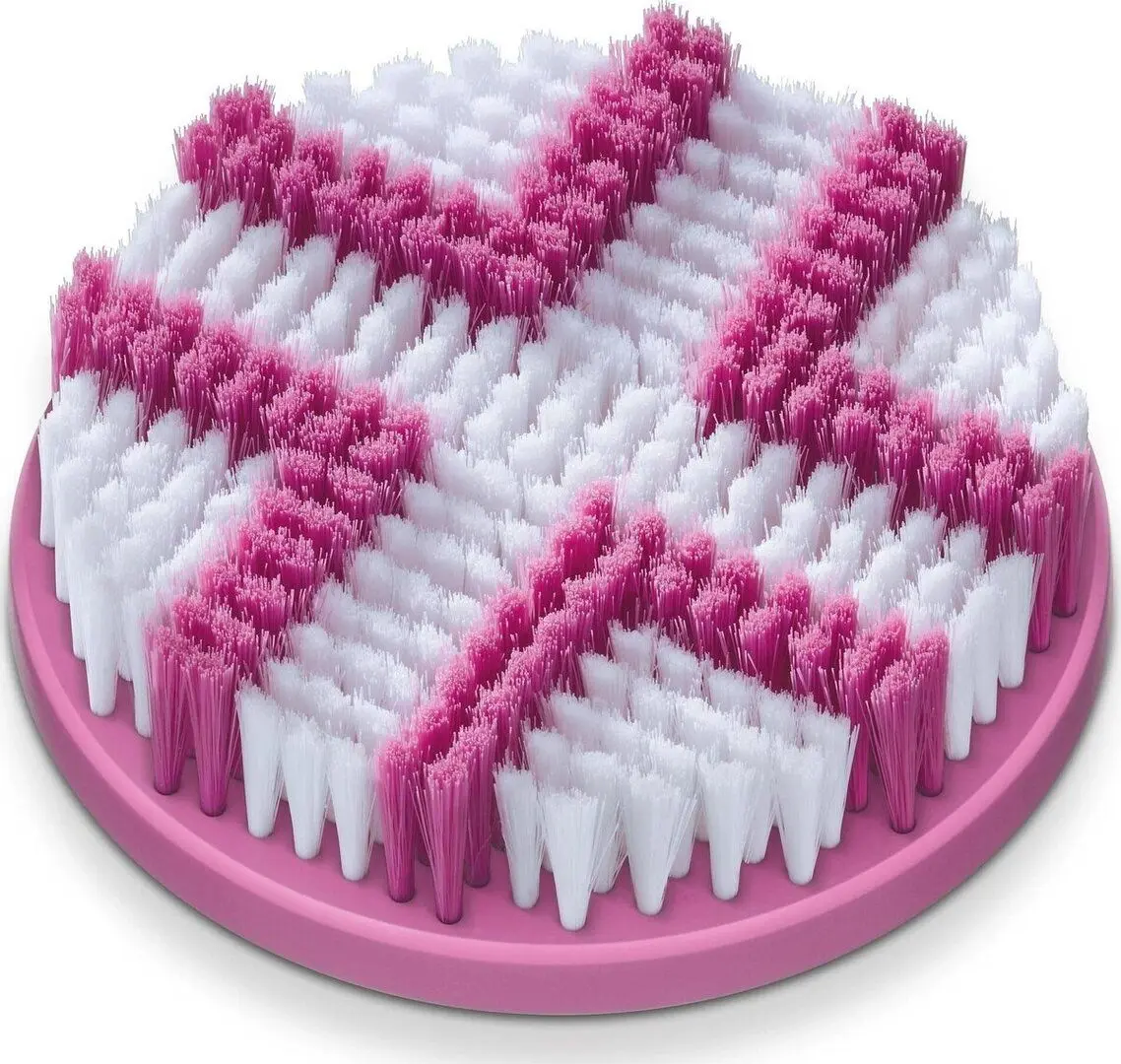 Perie de corp Beurer FC 55