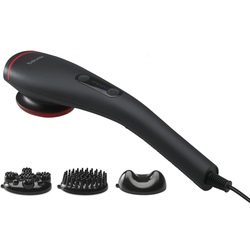 Aparat vibromasaj Beurer MG24 (Black) Thumb