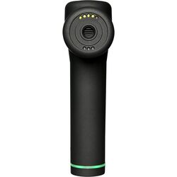 Aparat de masaj cu percutie Body Coach Massager Gun Pro 3 (Black) Thumb