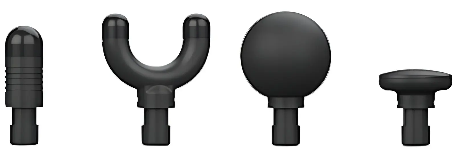 Массажный пистолет Booster Mini V2 (Green)