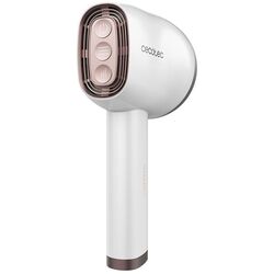 Aparat de masaj Cecotec SkinCare Push (White) Thumb