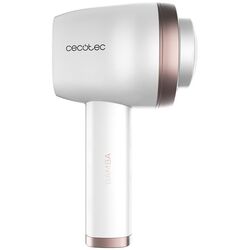 Aparat de masaj Cecotec SkinCare Push (White) Thumb