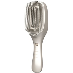 Расческа Cecotec HairCare Revitalize (Champagne)
