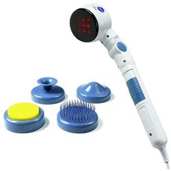 Инфракрасный массажер Daga TM-3905 Thumb