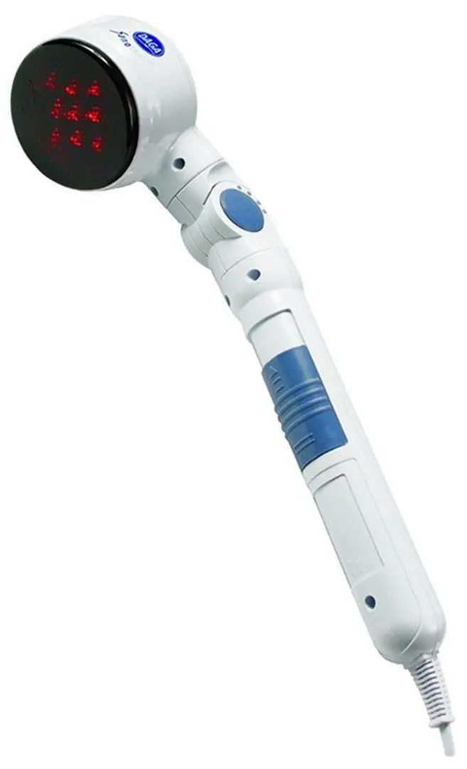 Инфракрасный массажер Daga TM-3905