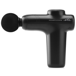 Pistol de masaj ETA Power Care 1660 90000 (Black) Thumb