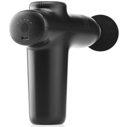 Pistol de masaj ETA Power Care 1660 90000 (Black) Thumb