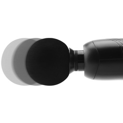 Pistol de masaj ETA Power Care 1660 90000 (Black) Thumb