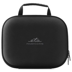 Pistol de masaj ETA Power Care 1660 90000 (Black) Thumb