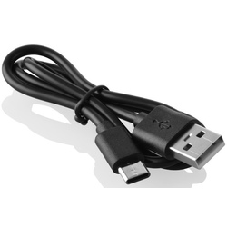 Pistol de masaj ETA Power Care 1660 90000 (Black) Thumb