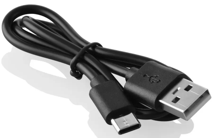 Pistol de masaj ETA Power Care 1660 90000 (Black)